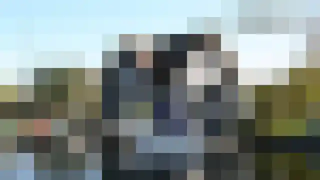 Achterbos 36 R 4 Vinkeveen thumbnail 13