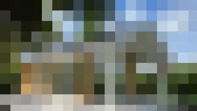 Achterbos 36 R 4 Vinkeveen thumbnail 14