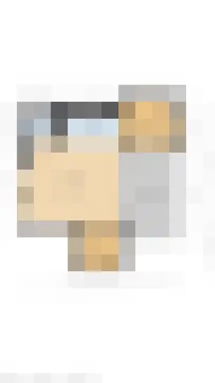 Achterbos 36 R 4 Vinkeveen thumbnail 15