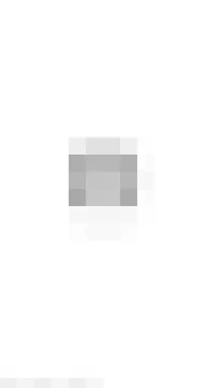 Achterbos 36 R 4 Vinkeveen thumbnail 16