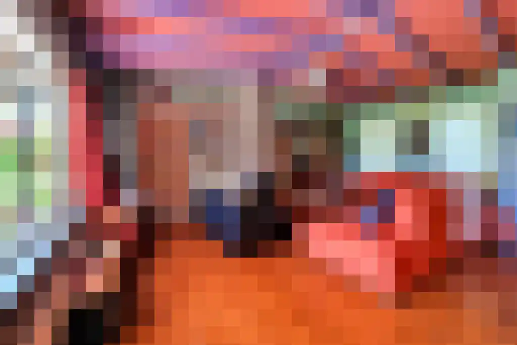 Achterbos 36 R 4 Vinkeveen thumbnail 4