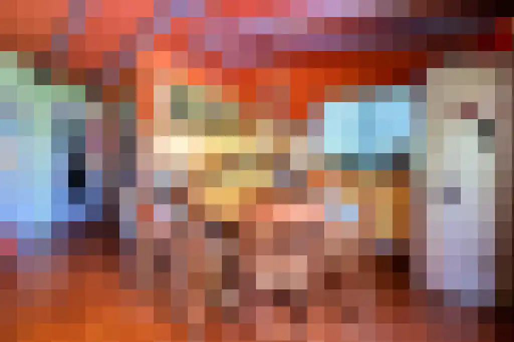 Achterbos 36 R 4 Vinkeveen thumbnail 5
