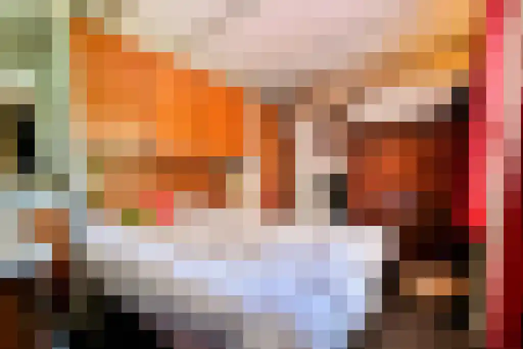 Achterbos 36 R 4 Vinkeveen thumbnail 6