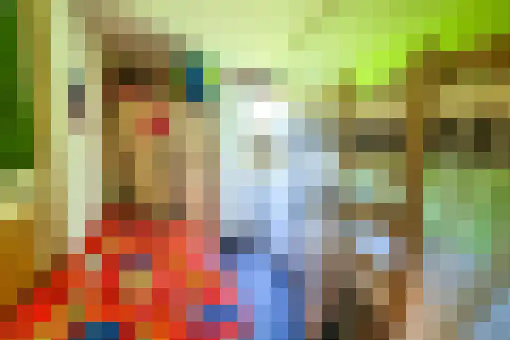 Achterbos 36 R 4 Vinkeveen thumbnail 7