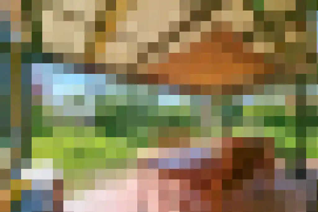 Achterbos 36 R 4 Vinkeveen thumbnail 8