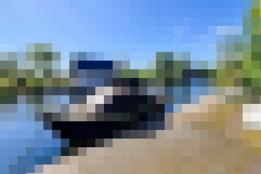 Achterbos 36 R 4 Vinkeveen thumbnail 9