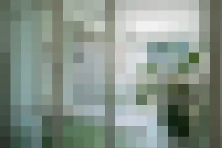 Achterbos 39 Vinkeveen thumbnail 13