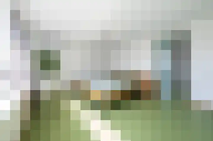 Achterbos 39 Vinkeveen thumbnail 19