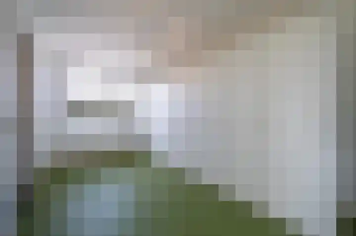 Achterbos 39 Vinkeveen thumbnail 20