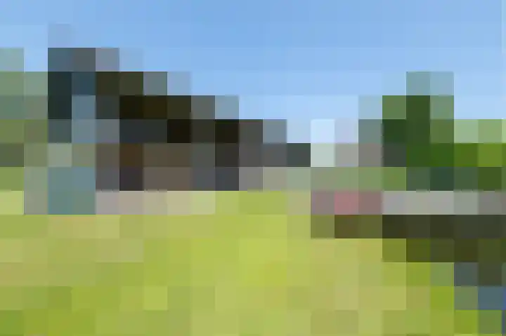 Achterbos 39 Vinkeveen thumbnail 24