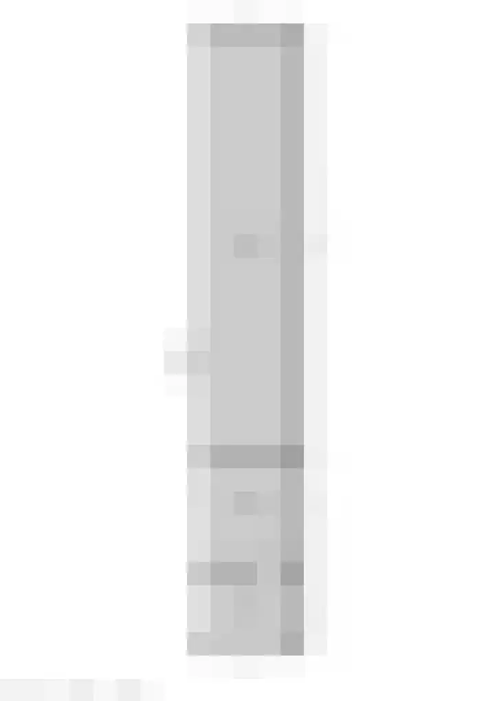Achterbos 39 Vinkeveen thumbnail 30