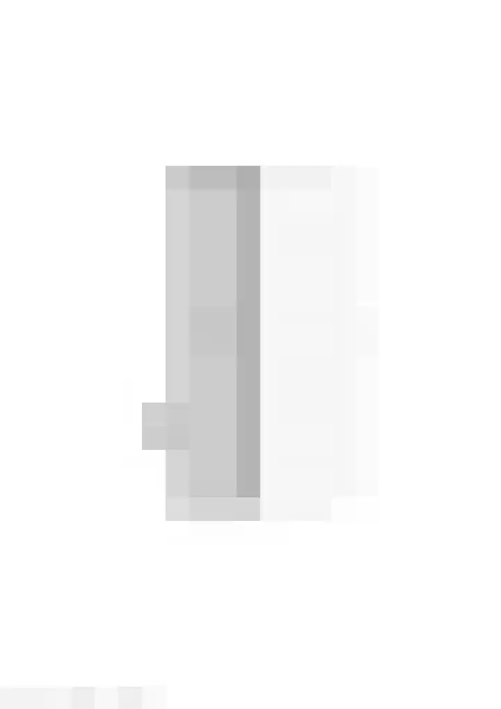 Achterbos 39 Vinkeveen thumbnail 31