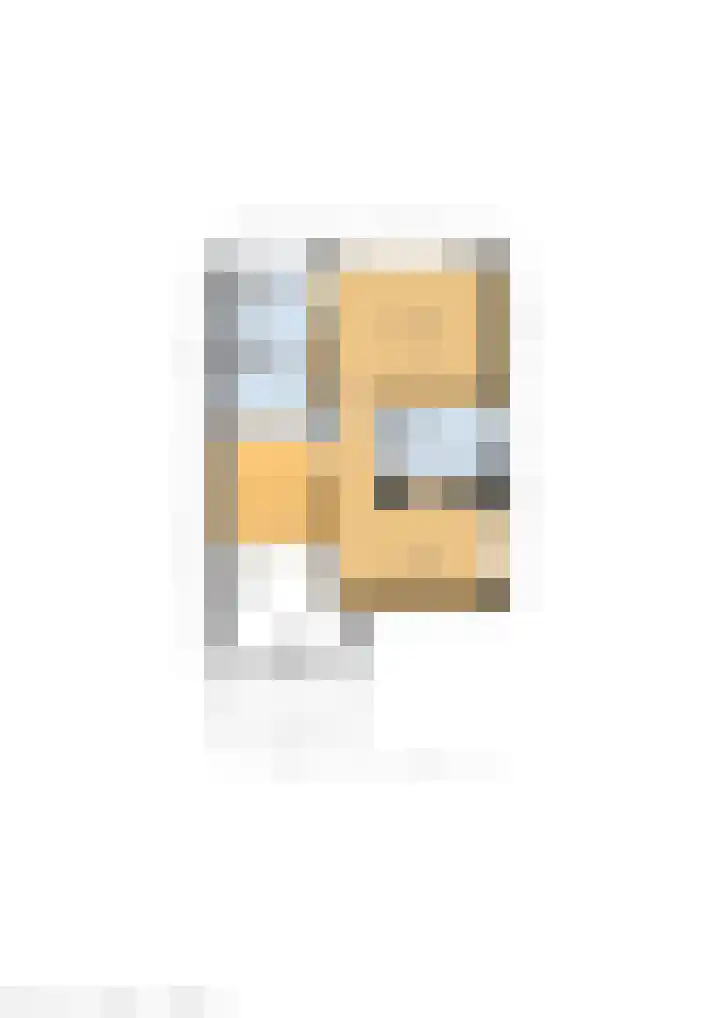 Achterbos 39 Vinkeveen thumbnail 32