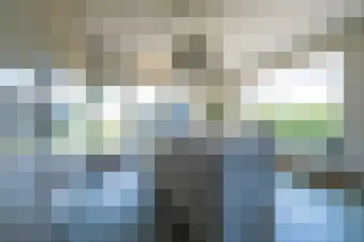 Achterbos 39 Vinkeveen thumbnail 6