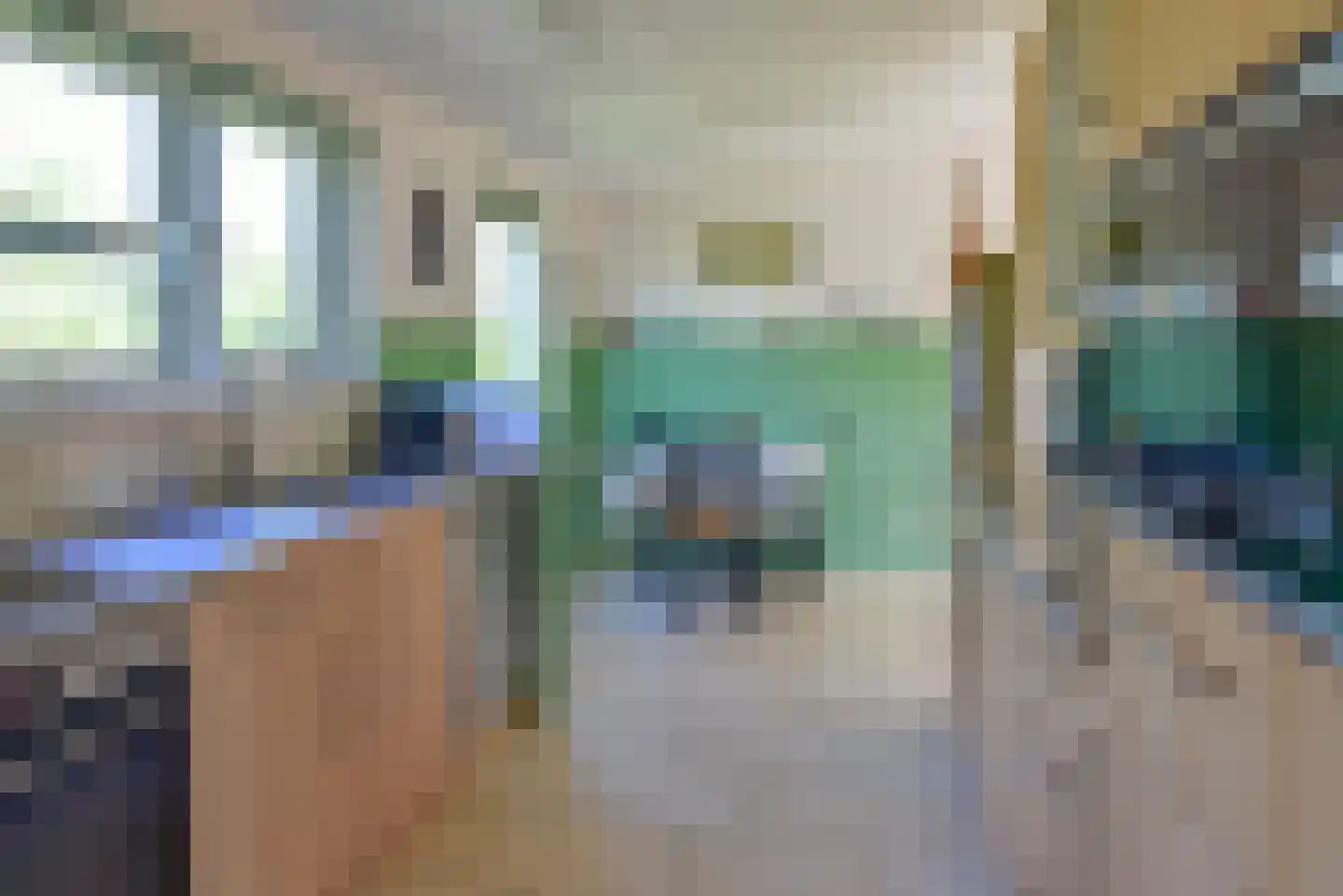 Achterbos 42 R 15 Vinkeveen thumbnail 10