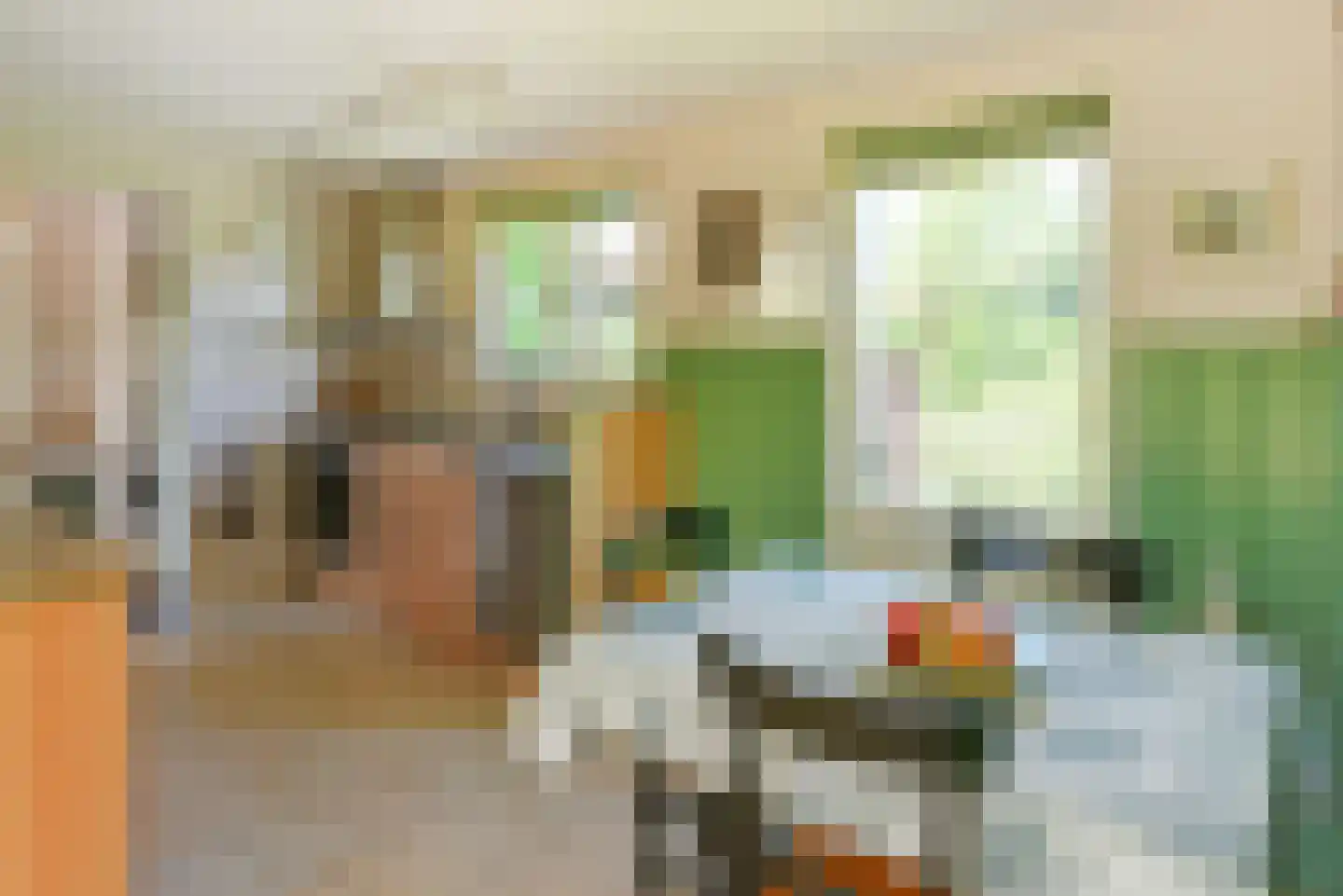 Achterbos 42 R 15 Vinkeveen thumbnail 11