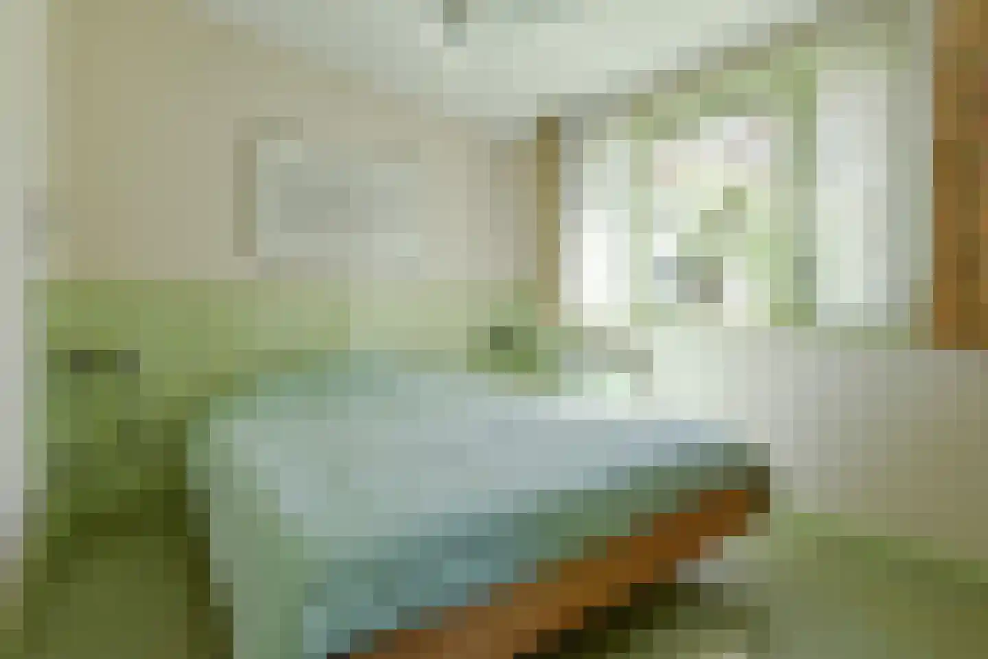 Achterbos 42 R 15 Vinkeveen thumbnail 13