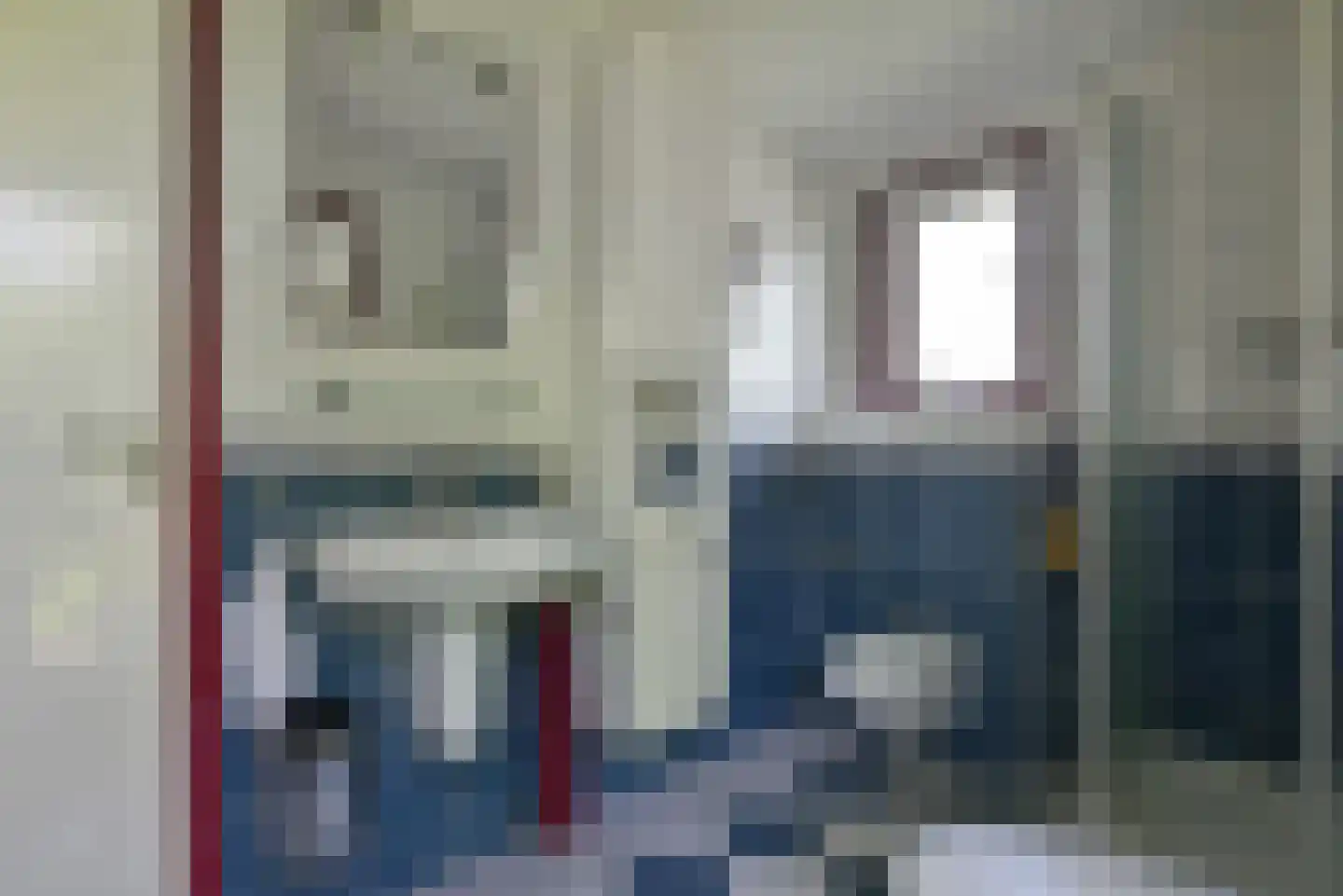 Achterbos 42 R 15 Vinkeveen thumbnail 15