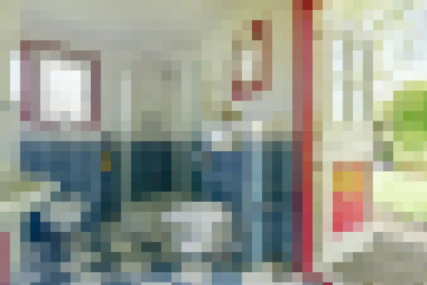 Achterbos 42 R 15 Vinkeveen thumbnail 16