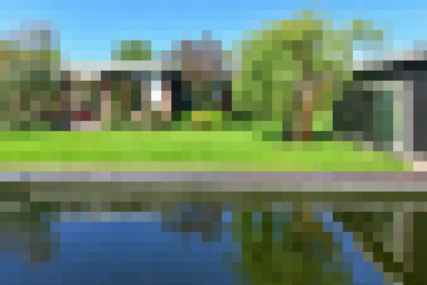 Achterbos 42 R 15 Vinkeveen thumbnail 17