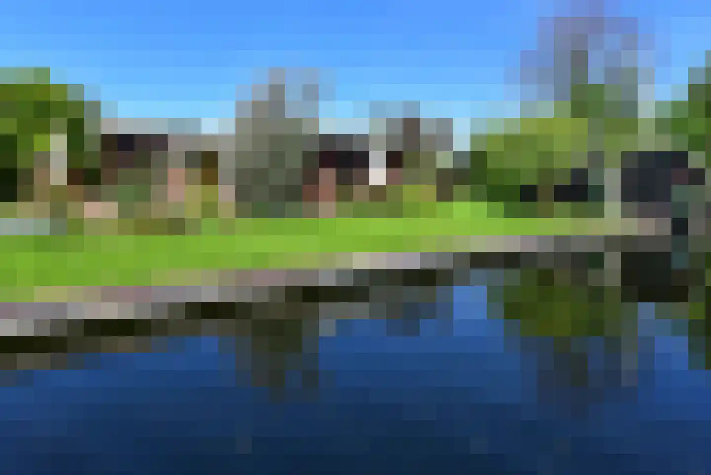 Achterbos 42 R 15 Vinkeveen thumbnail 18