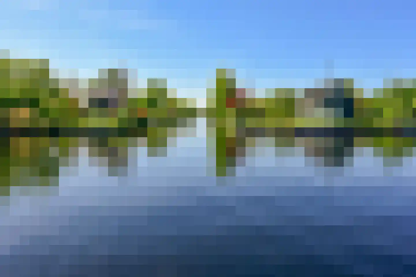 Achterbos 42 R 15 Vinkeveen thumbnail 19
