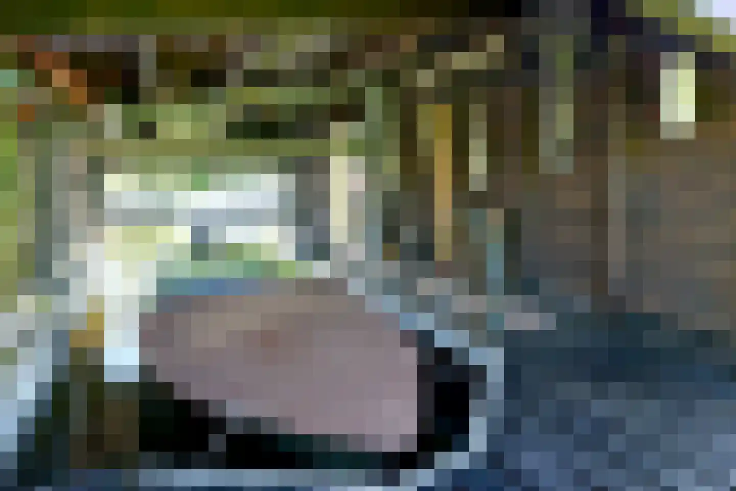 Achterbos 42 R 15 Vinkeveen thumbnail 20