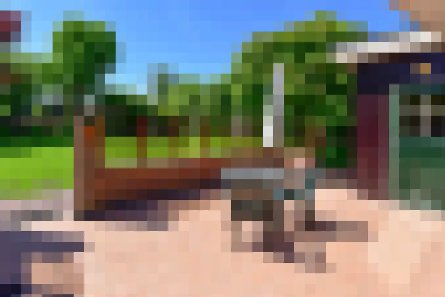 Achterbos 42 R 15 Vinkeveen thumbnail 21
