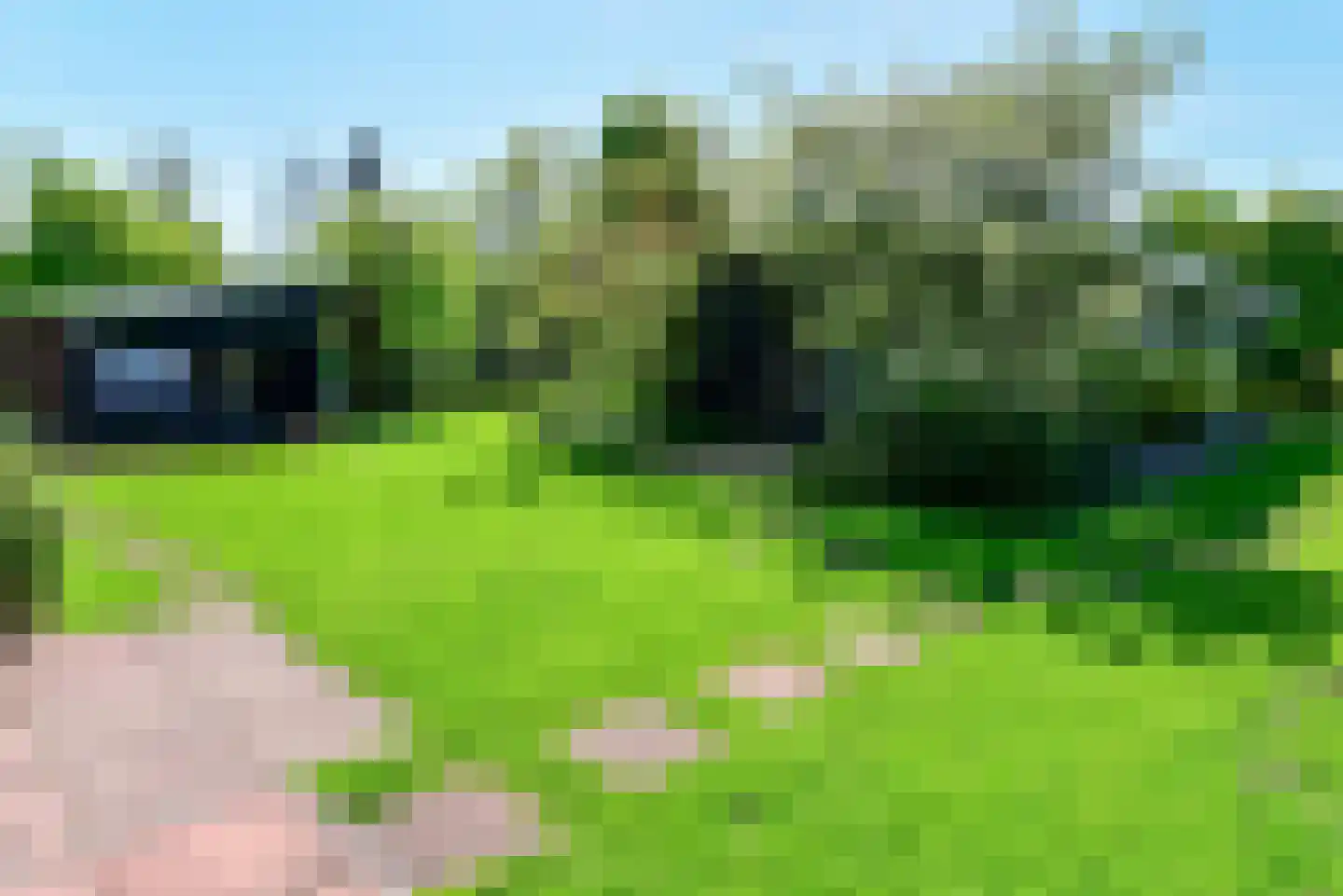 Achterbos 42 R 15 Vinkeveen thumbnail 22