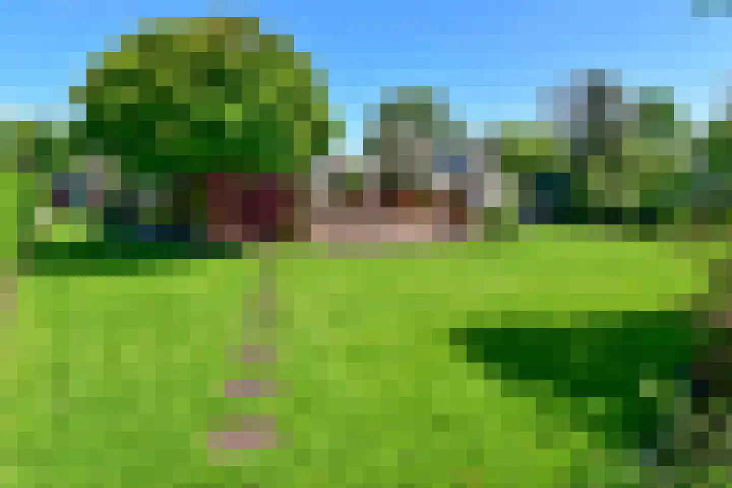 Achterbos 42 R 15 Vinkeveen thumbnail 24