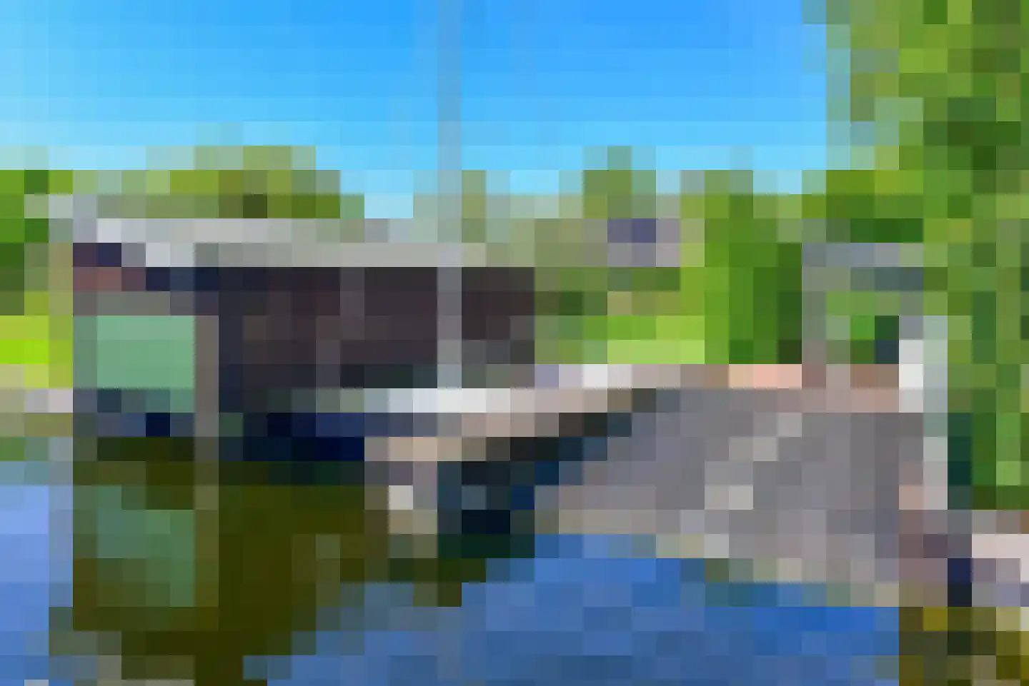Achterbos 42 R 15 Vinkeveen thumbnail 25