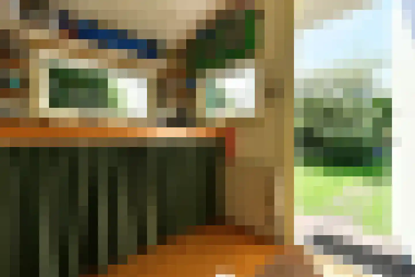 Achterbos 42 R 15 Vinkeveen thumbnail 26