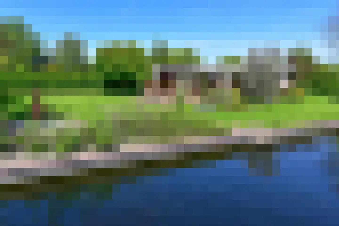 Achterbos 42 R 15 Vinkeveen thumbnail 27
