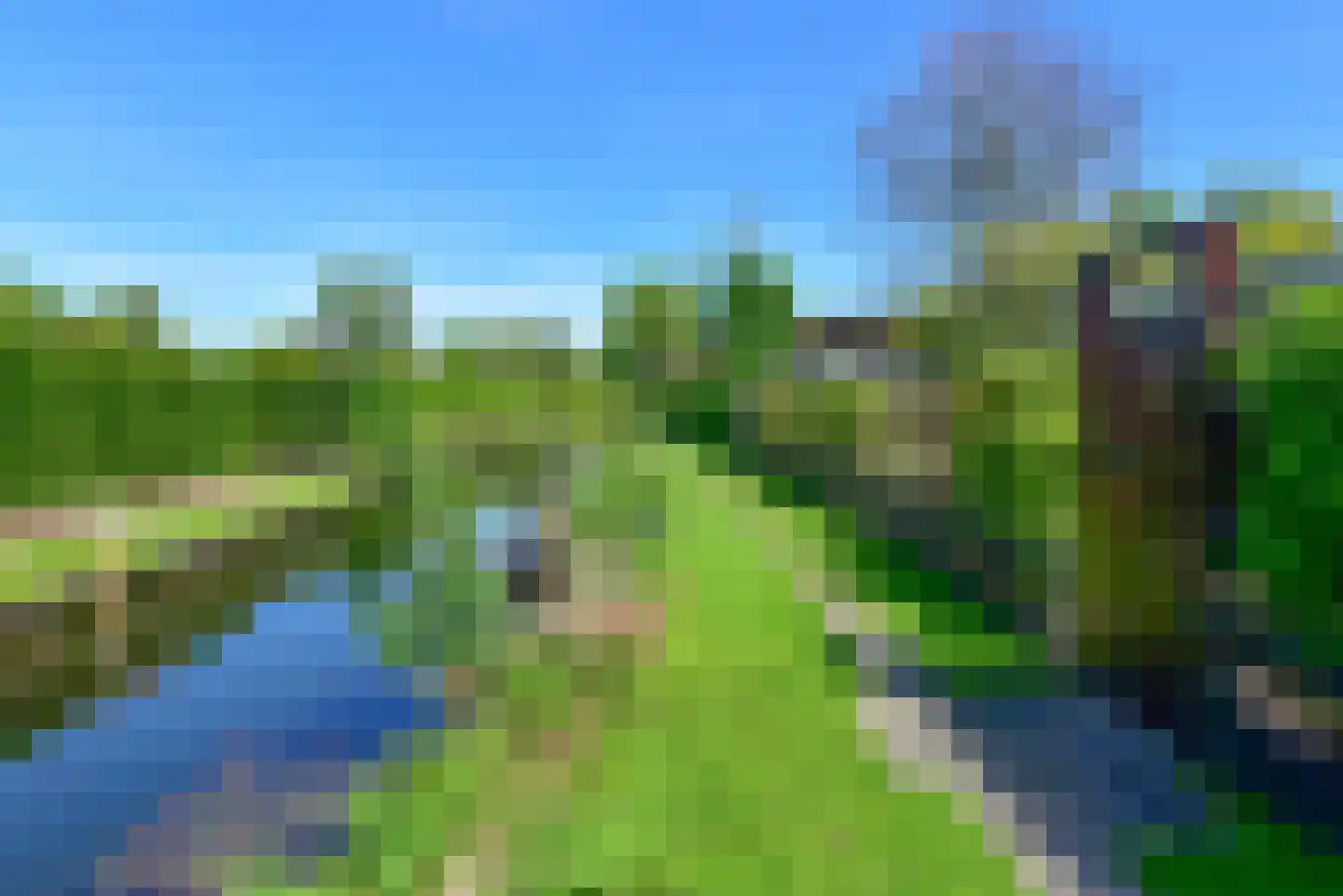 Achterbos 42 R 15 Vinkeveen thumbnail 28
