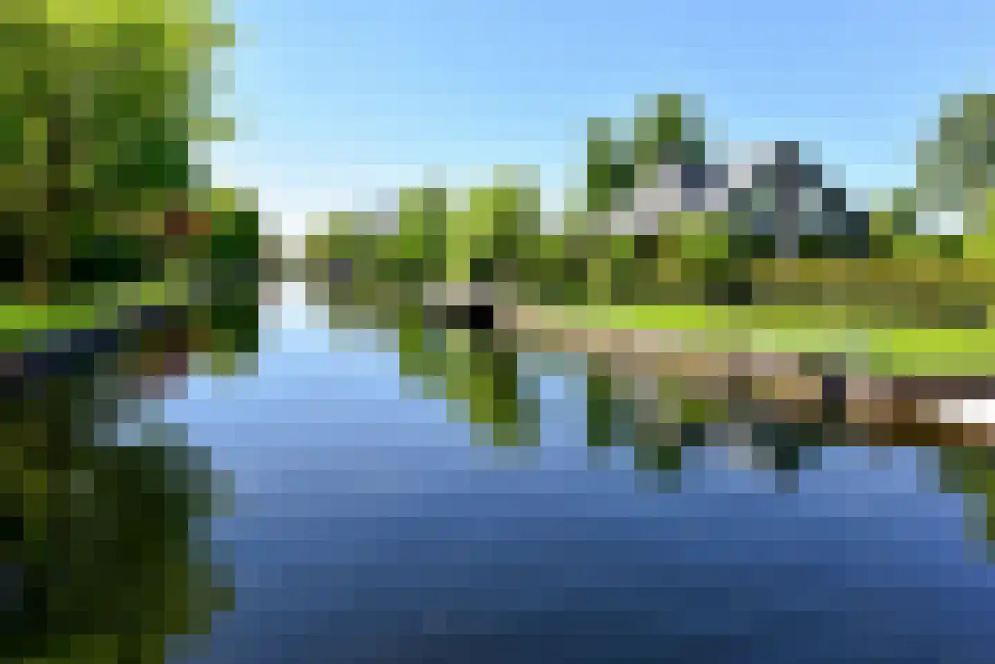 Achterbos 42 R 15 Vinkeveen thumbnail 29
