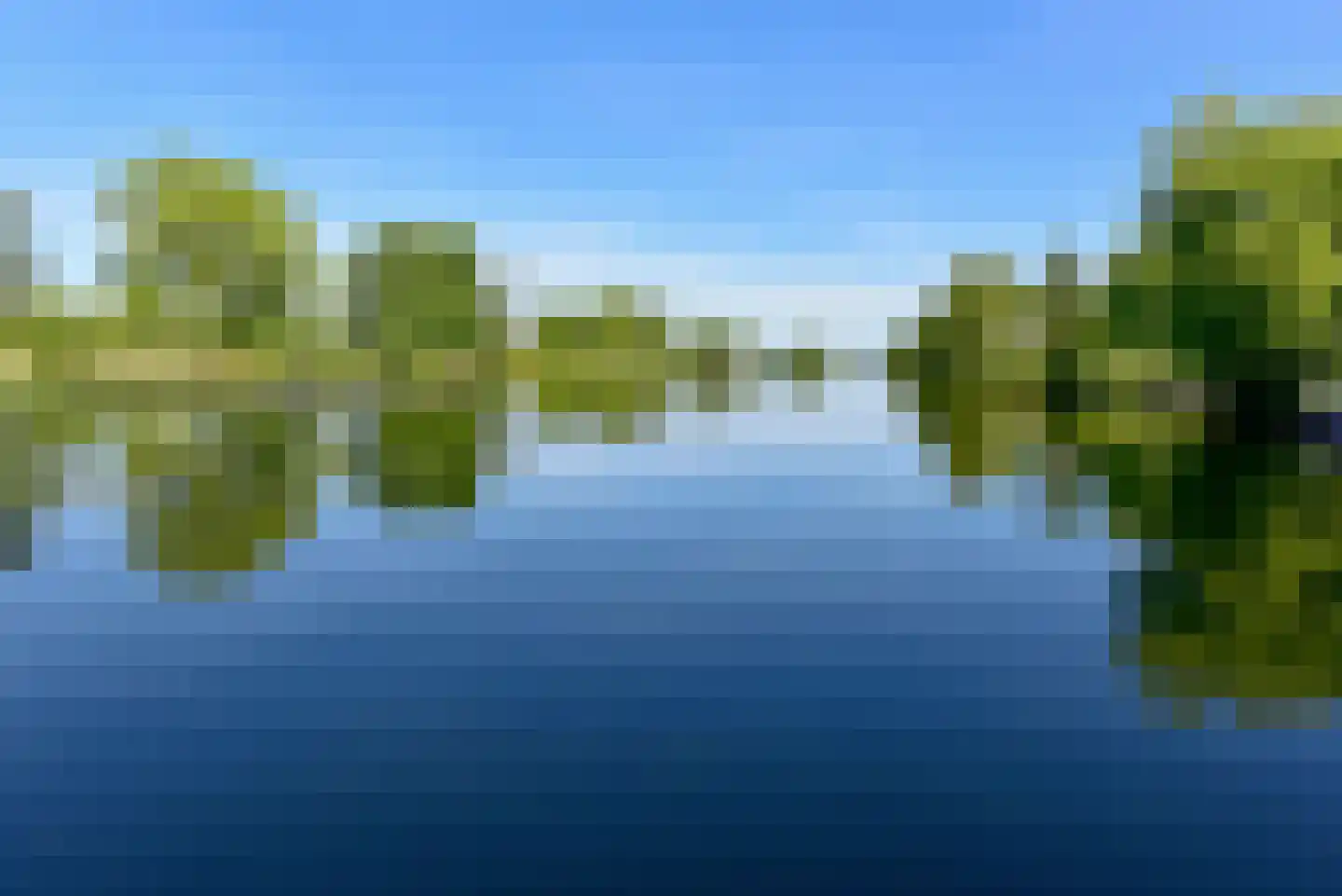 Achterbos 42 R 15 Vinkeveen thumbnail 30