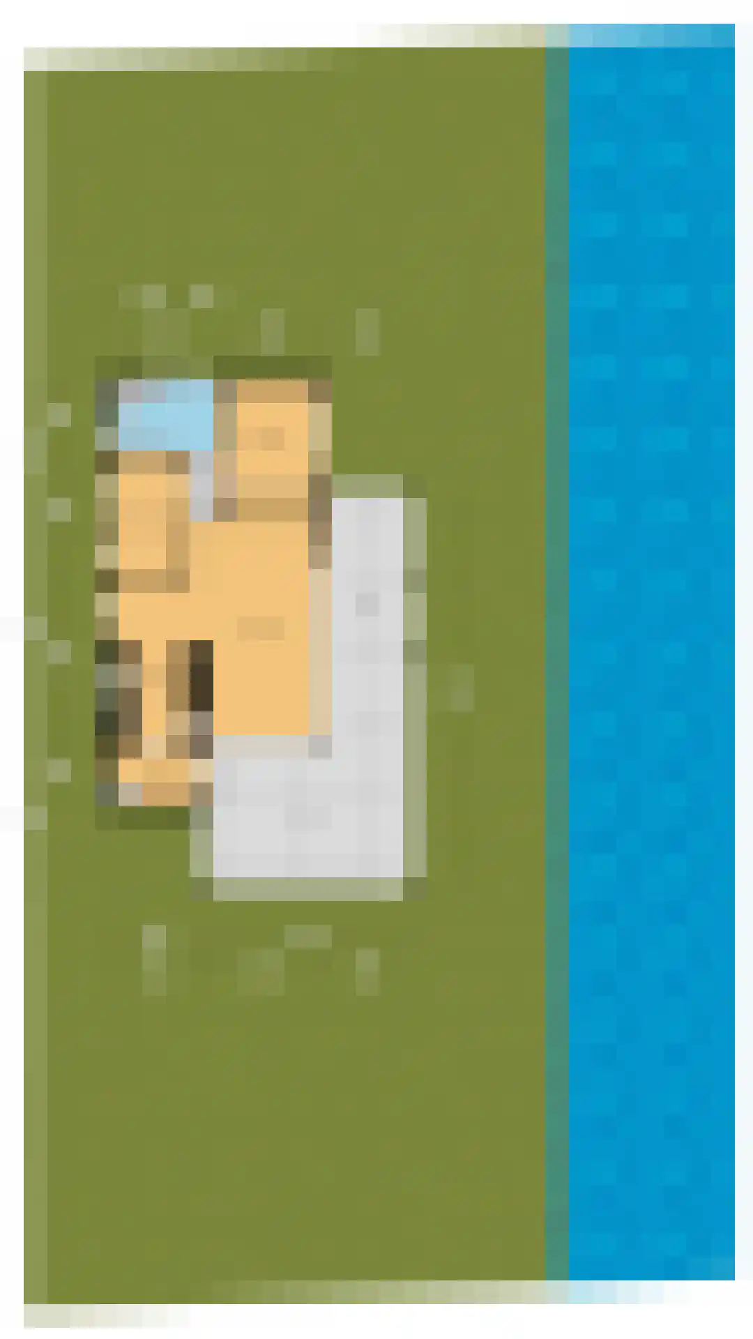 Achterbos 42 R 15 Vinkeveen thumbnail 31