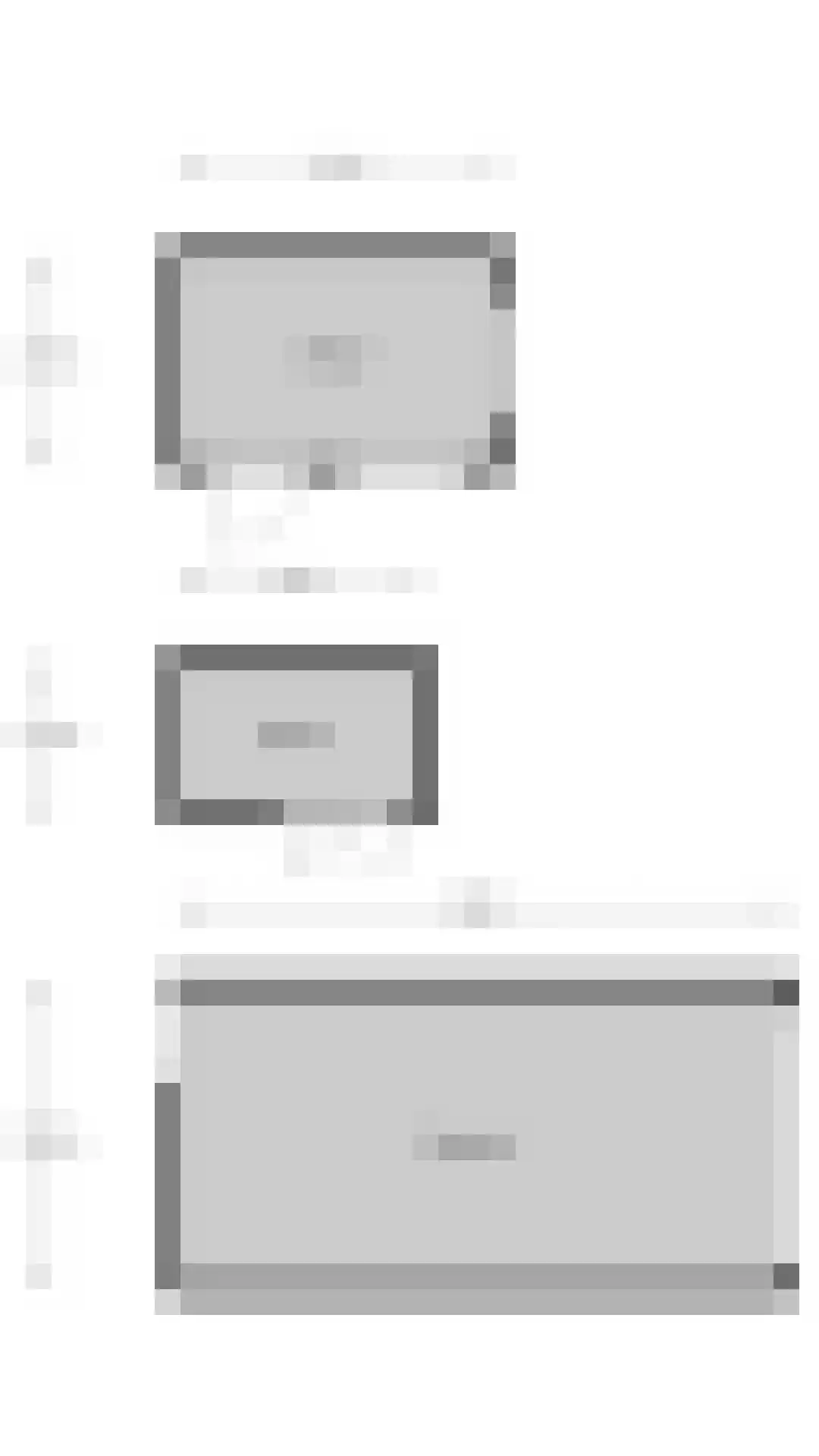 Achterbos 42 R 15 Vinkeveen thumbnail 33