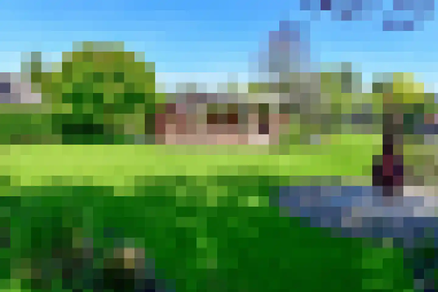 Achterbos 42 R 15 Vinkeveen thumbnail 4