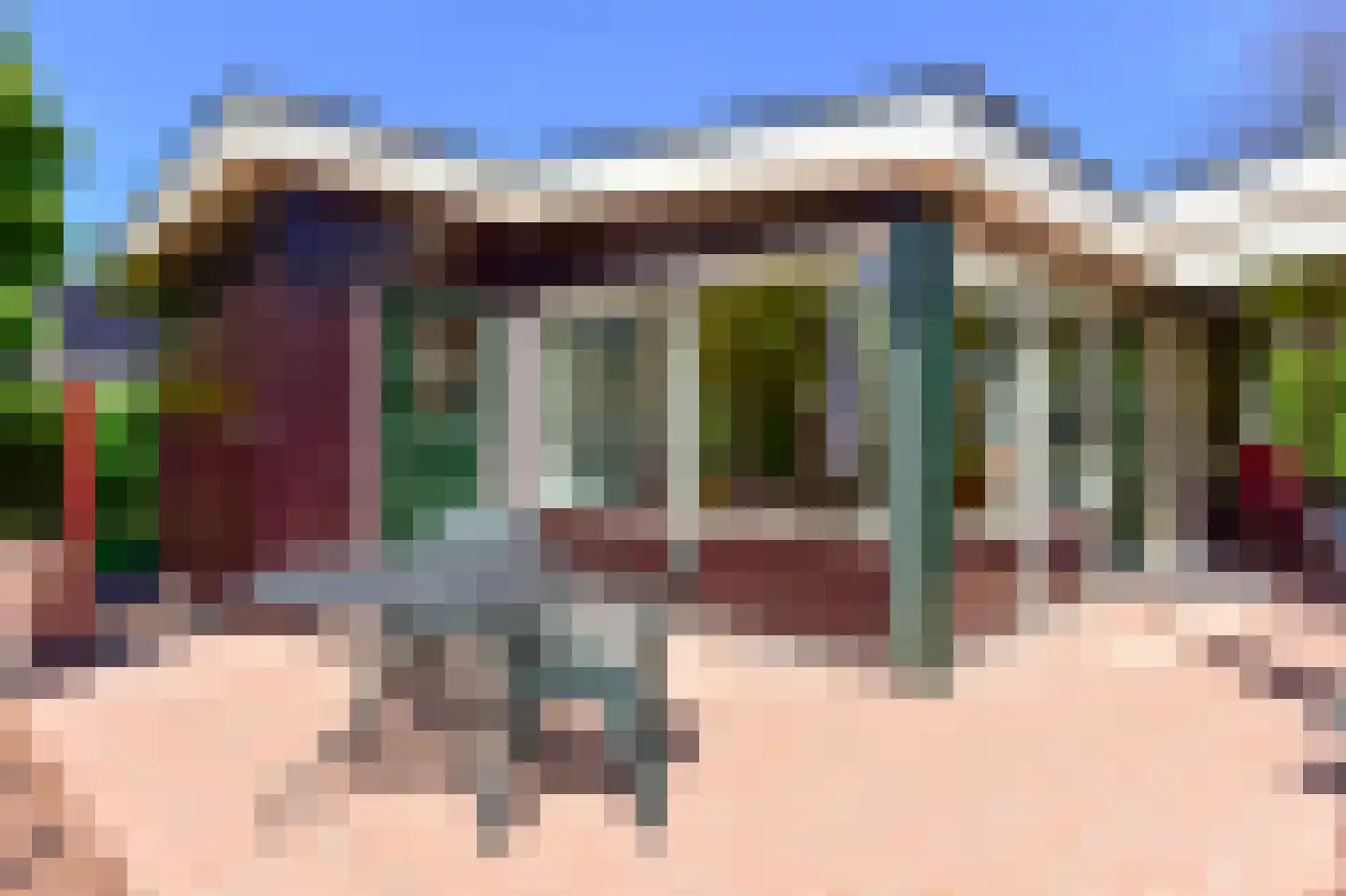 Achterbos 42 R 15 Vinkeveen thumbnail 5