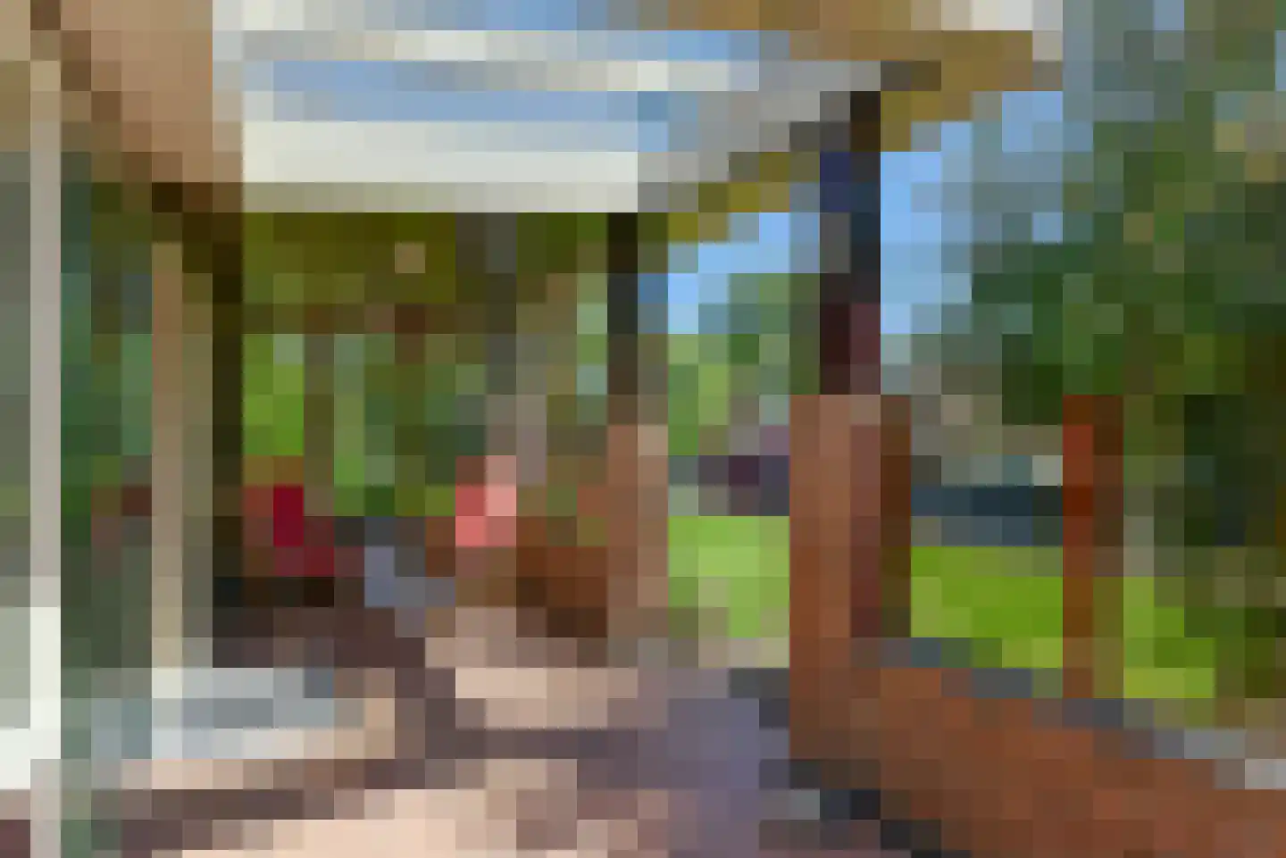 Achterbos 42 R 15 Vinkeveen thumbnail 6