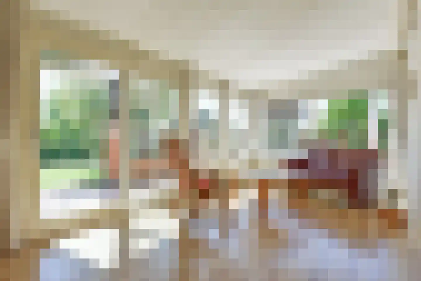 Achterbos 42 R 15 Vinkeveen thumbnail 7