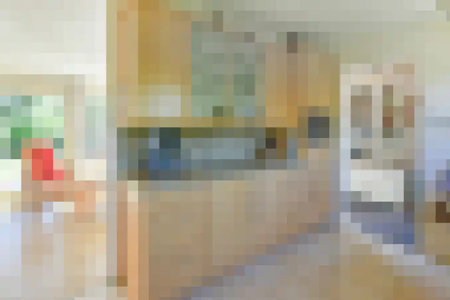 Achterbos 42 R 15 Vinkeveen thumbnail 9