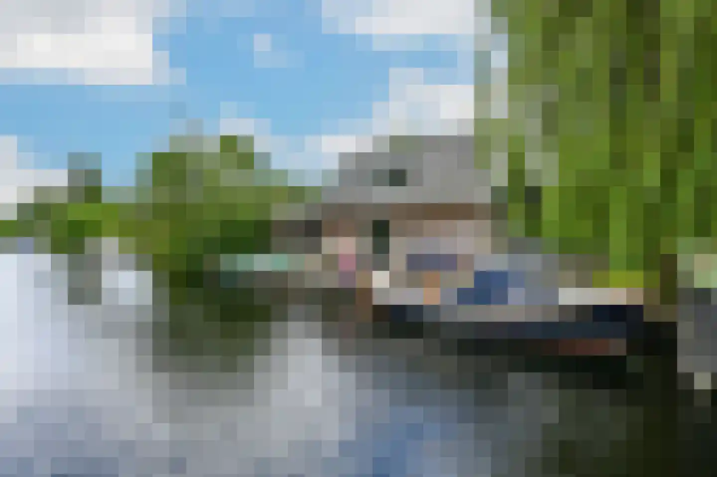 Achterbos 42 R 2 Vinkeveen