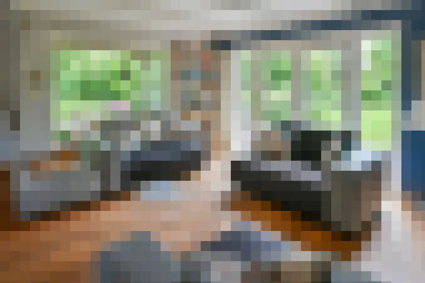 Achterbos 42 R 2 Vinkeveen thumbnail 10