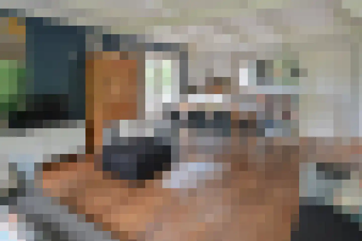 Achterbos 42 R 2 Vinkeveen thumbnail 11