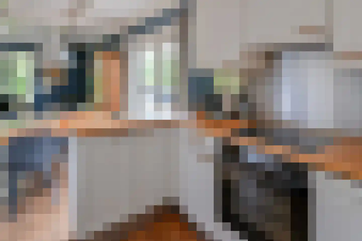 Achterbos 42 R 2 Vinkeveen thumbnail 12