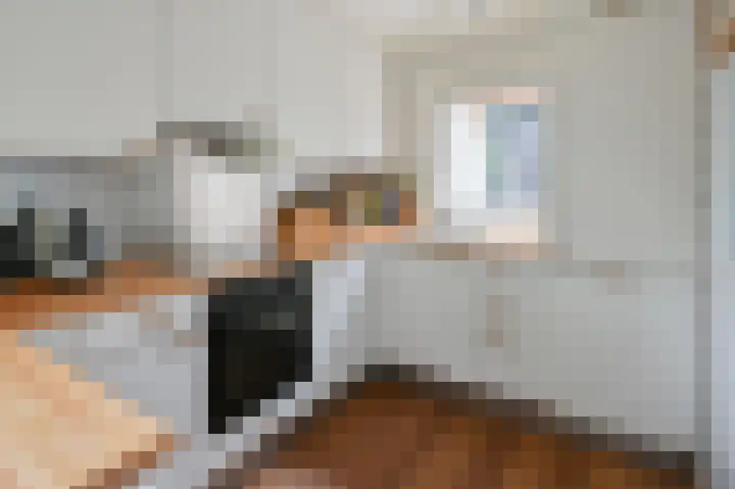 Achterbos 42 R 2 Vinkeveen thumbnail 13
