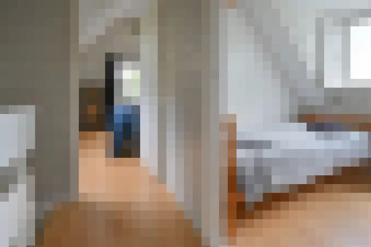 Achterbos 42 R 2 Vinkeveen thumbnail 15