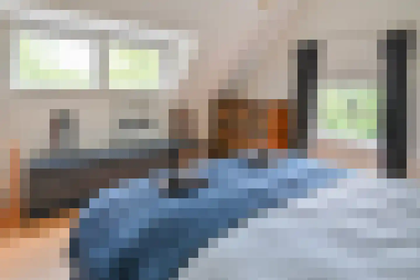 Achterbos 42 R 2 Vinkeveen thumbnail 16
